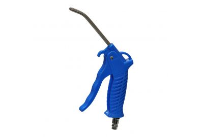 Пистолет продувочный Skiper DG13
