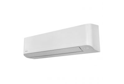 Блок внутренний Toshiba RAS-B10СKVG-EE/RAS-10СAVG-EE