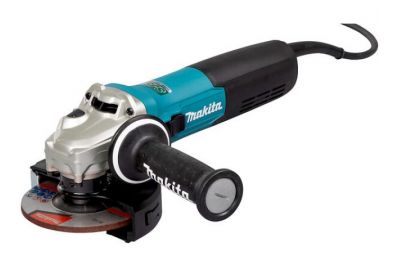 Угловая шлифмашина Makita GA 5092 X01 (GA5092X01)