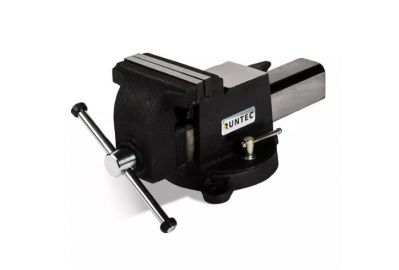 Тиски слесарные Runtec RT-ST8