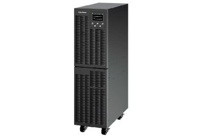 Источник бесперебойного питания CyberPower OLS6000EC
