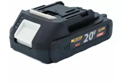 Аккумулятор Procraft 20/2