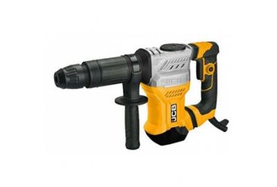 Молоток отбойный JCB DH1300-E