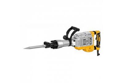 Молоток отбойный JCB DH1700-E