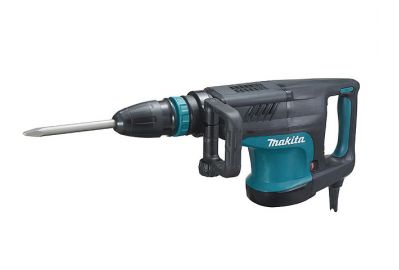 Отбойный молоток Makita НМ1203С (HM 1203 C)