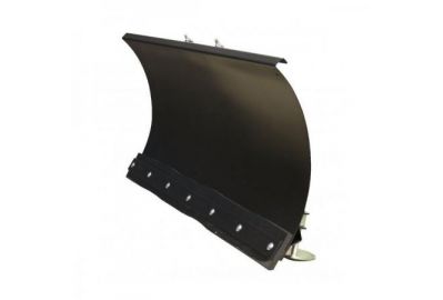 Снегоотвал Seco Challenge Starjet SR120.4 S536059120503