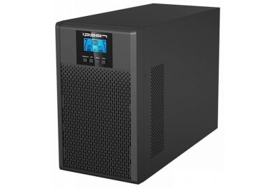 Источник бесперебойного питания Ippon Innova G2 2000