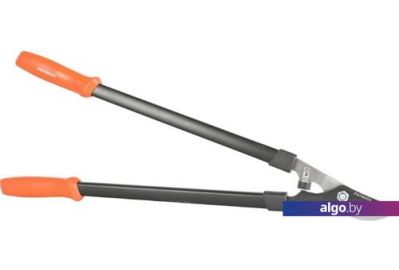 Сучкорез Patriot LAP-700