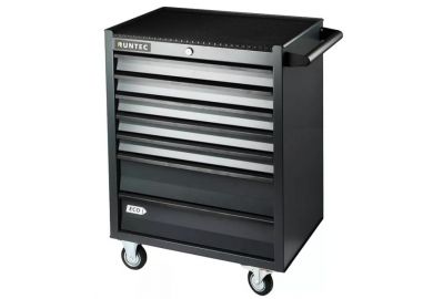 Тележка инструментальная Runtec Eco RTEC-7G