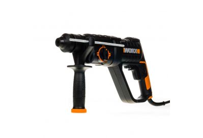 Перфоратор Worx WX337