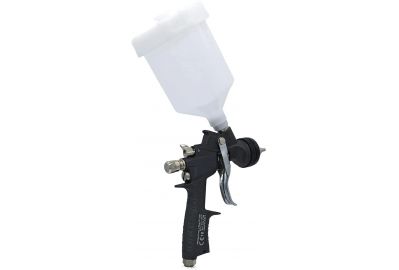 Краскопульт пневматический ANI F160-PLUS/S HPS 14 1/4"M