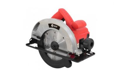 Дисковая пила Edon CS-185-1650C