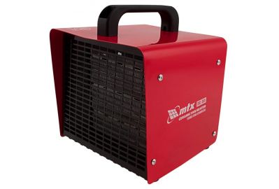 Тепловая пушка электрическая MTX SHCL-3000 (96403)