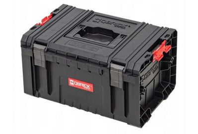 Ящик для инструментов Qbrick System Pro Toolbox 2.0