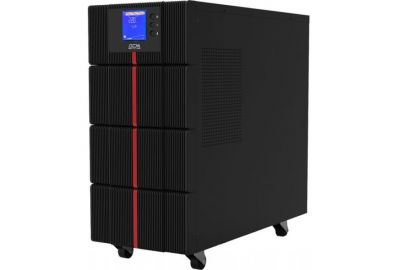 Источник бесперебойного питания Powercom Macan MAC-6000