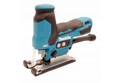 Лобзик аккумуляторный Makita DJV185RFJ