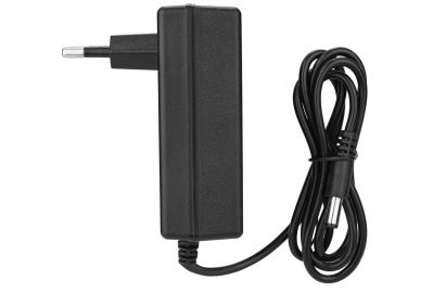 Зарядное устройство Deko DC16V (065-1030)