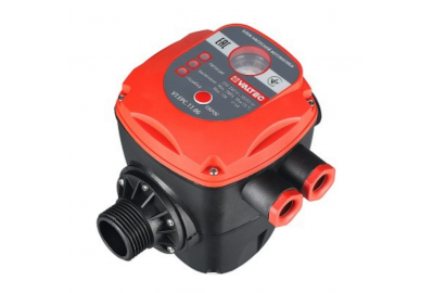 Блок насосной автоматики Valtec VT.EPC.11.06