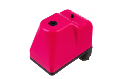Датчик сухого хода Valtec VT.CRS6.02.1