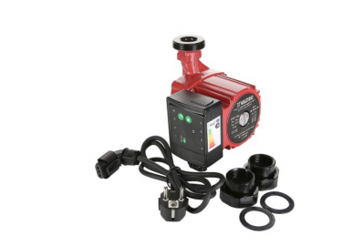 Насос циркуляционный Valtec VRS.256EA.18.0