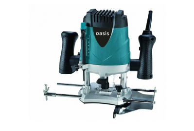 Фрезер Oasis PF-150