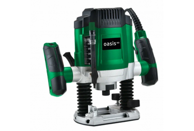 Фрезер Oasis PF-150 Eco