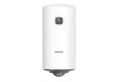 Водонагреватель накопительный Philips AWH1602/51(80DA)