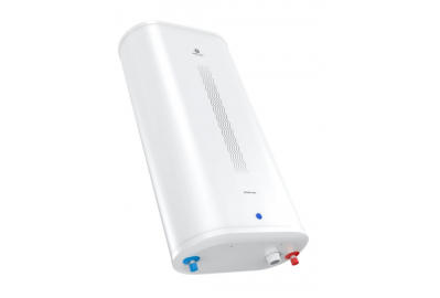 Водонагреватель накопительный Royal Clima RWH-SG80-FS