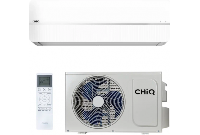 Сплит-система CHiQ Grace White CSH-12DB-W