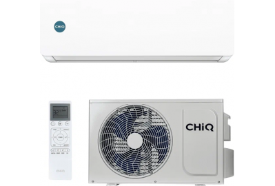 Сплит-система CHiQ Morandi CSH-24DA