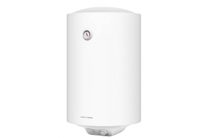 Водонагреватель накопительный Royal Thermo RWH 80 DRYver