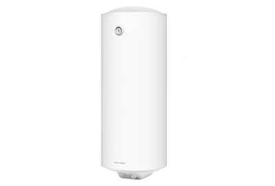 Водонагреватель накопительный Royal Thermo RWH 150 DRYver