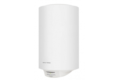Водонагреватель накопительный Royal Thermo RWH 30 Heatronic Slim DryHeat