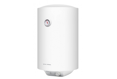 Водонагреватель накопительный Royal Thermo RWH 50 DRYver