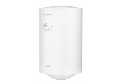 Водонагреватель накопительный Royal Thermo RWH 100 Optimal