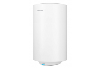 Водонагреватель накопительный Royal Thermo RWH 100 Trend