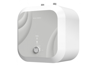 Водонагреватель накопительный Royal Thermo RWH 10 Stilla U