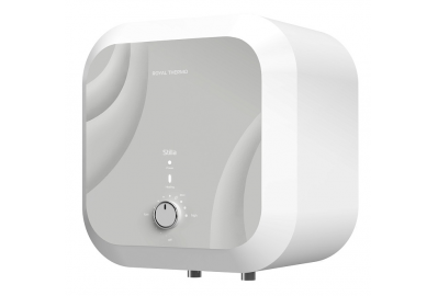 Водонагреватель накопительный Royal Thermo RWH 15 Stilla O