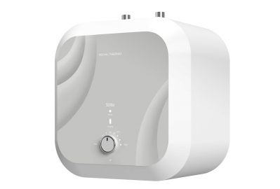 Водонагреватель накопительный Royal Thermo RWH 15 Stilla U