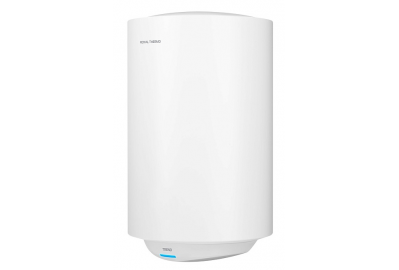 Водонагреватель накопительный Royal Thermo RWH 30 Trend