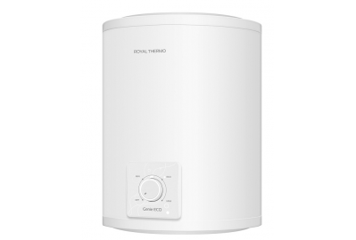 Водонагреватель накопительный Royal Thermo RWH 10 Genie ECO U