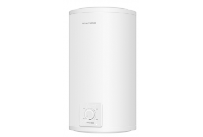 Водонагреватель накопительный Royal Thermo RWH 15 Genie ECO O