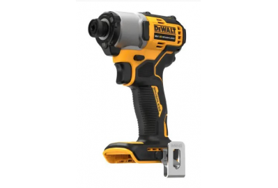 Шуруповерт импульсный DeWalt DCF840NT