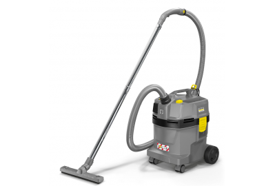 Пылесос Karcher NT 22/1 Ap Te L