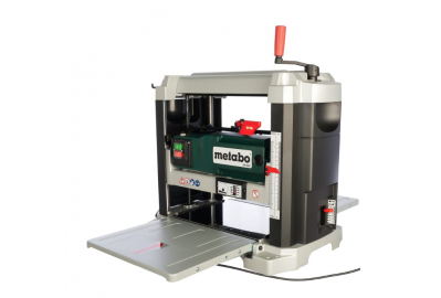 Станок рейсмусовый Metabo DH 330
