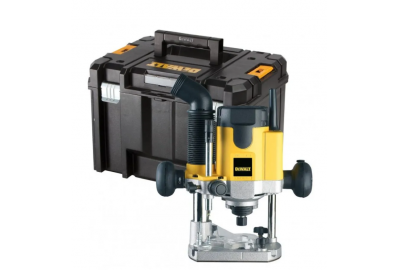 Фрезер DeWalt DW621KT