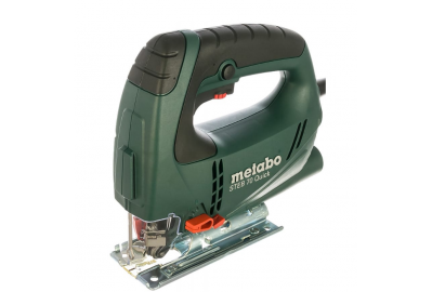 Лобзик электрический Metabo Steb 70 Quick