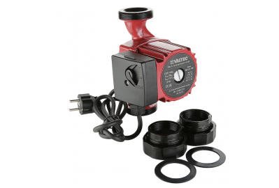 Насос циркуляционный Valtec VRS.324.18.0