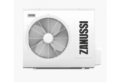 Наружный блок Zanussi ZACO/I-28 H4 FMI/N8