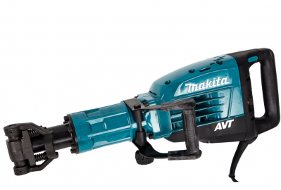 Молоток отбойный Makita HM1317CB